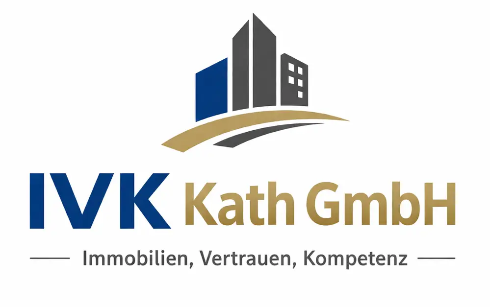 IVK Kath GmbH